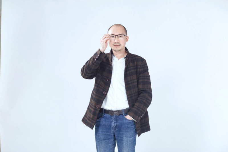 风的忧愁的第一张照片--闽侯相亲服务中心