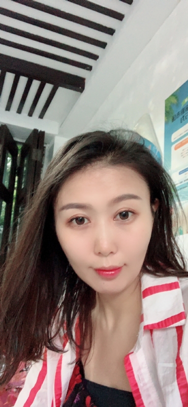 terzan的第一张照片--闽侯相亲服务中心