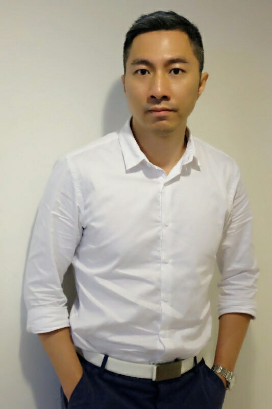 楚鹏楠的第二张照片--闽侯相亲服务中心