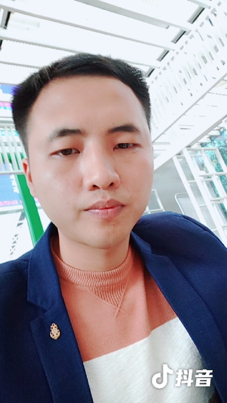 佳鑫的第一张照片--闽侯相亲服务中心