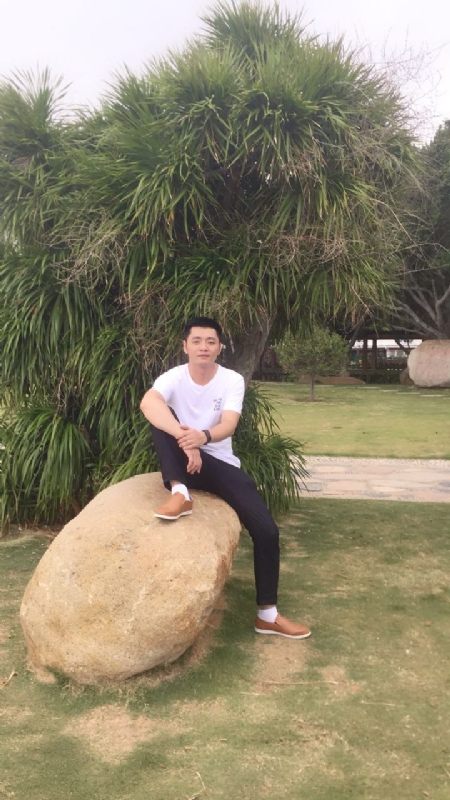 奇点的第一张照片--闽侯相亲服务中心
