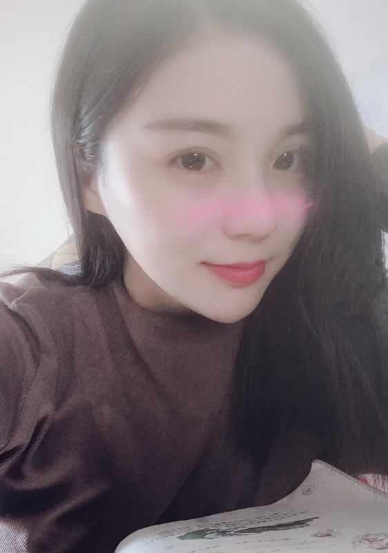 xinyunx的第一张照片--闽侯相亲服务中心