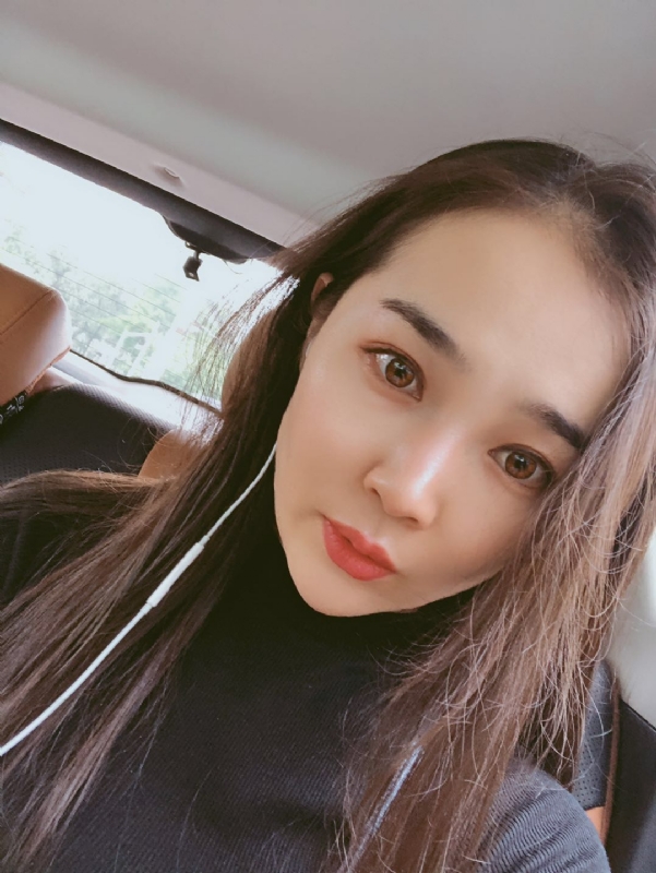 勿忘初心的第一张照片--闽侯相亲服务中心