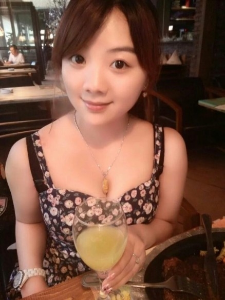 午夜秘密的第一张照片--闽侯相亲服务中心