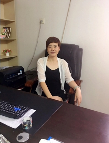 英的第一张照片--闽侯相亲服务中心