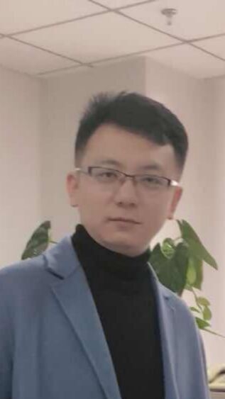 江河海的第一张照片--闽侯相亲服务中心
