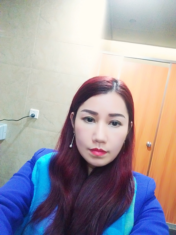 LL的第一张照片--闽侯相亲服务中心