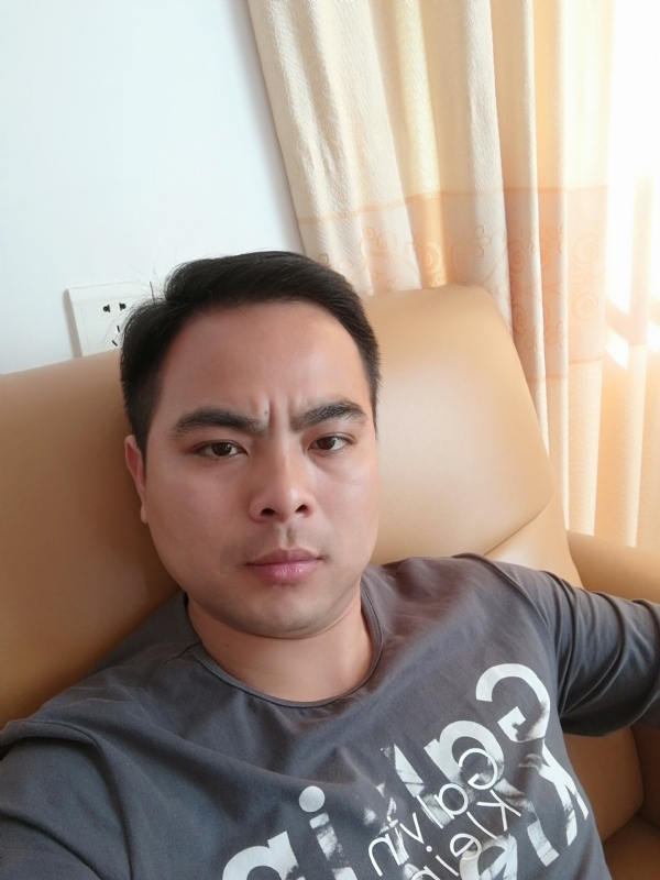 西江月狼的第一张照片--闽侯相亲服务中心