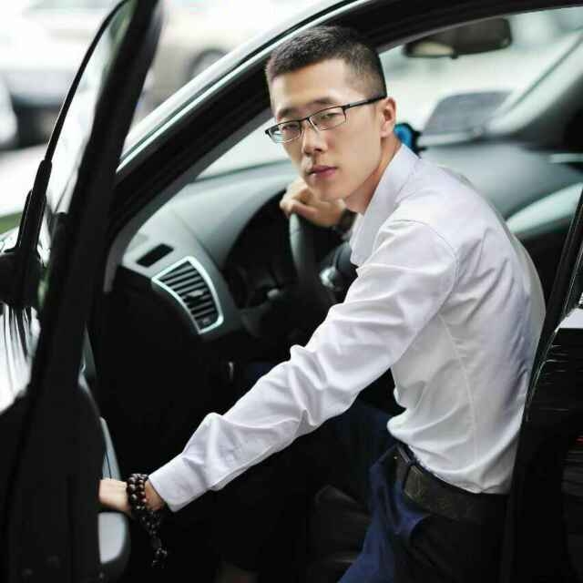 唯美幸福的第一张照片--闽侯相亲服务中心
