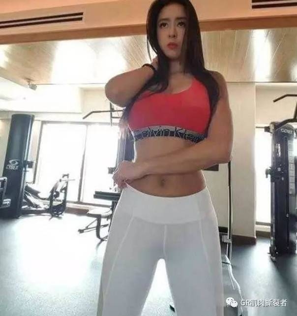 千寻的第二张照片--闽侯相亲服务中心