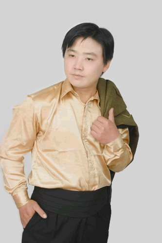 hds的第一张照片--闽侯相亲服务中心