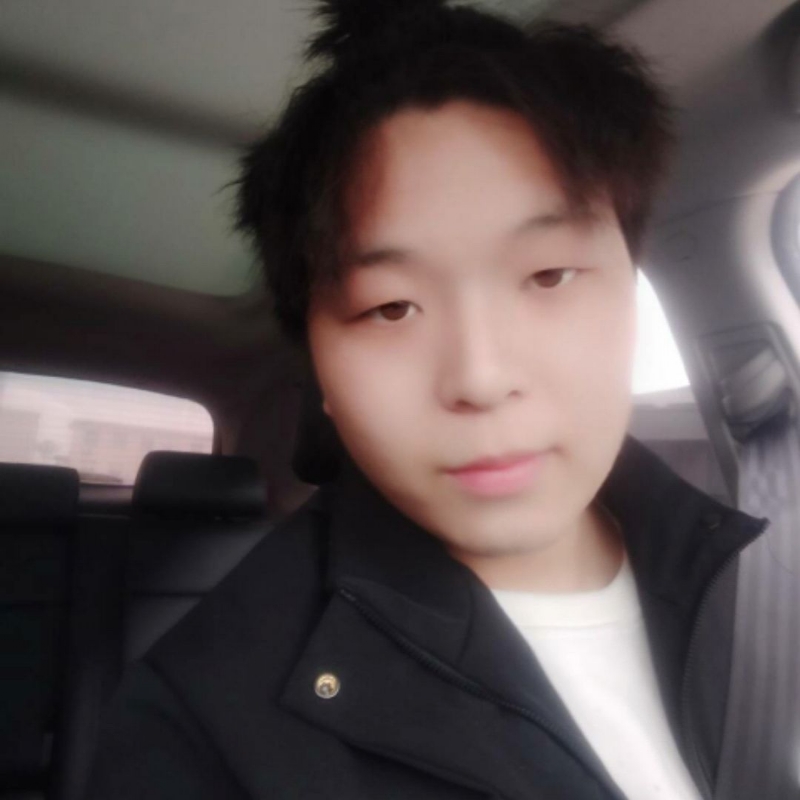 高振的第一张照片--闽侯相亲服务中心