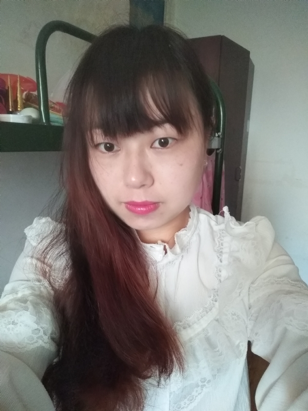 zhang的第一张照片--闽侯相亲服务中心