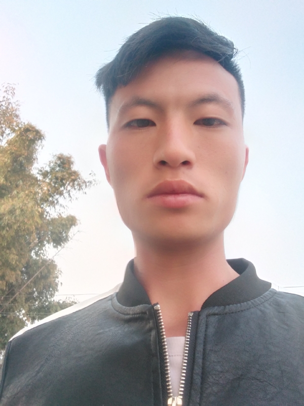 hshbbd的第一张照片--闽侯相亲服务中心