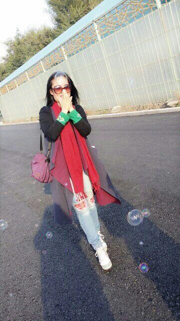 茹芯的第五张照片--闽侯相亲服务中心