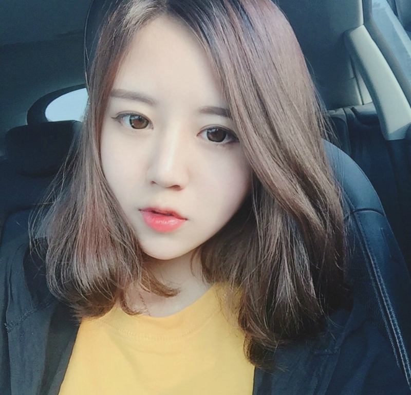 如诗如画ym的第一张照片--闽侯相亲服务中心