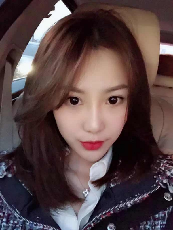 QY的第一张照片--闽侯相亲服务中心