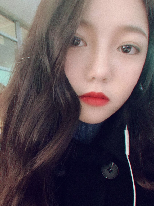 ling的第一张照片--闽侯相亲服务中心