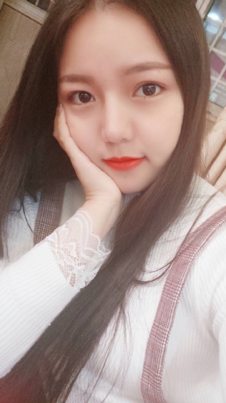 ling的第二张照片--闽侯相亲服务中心