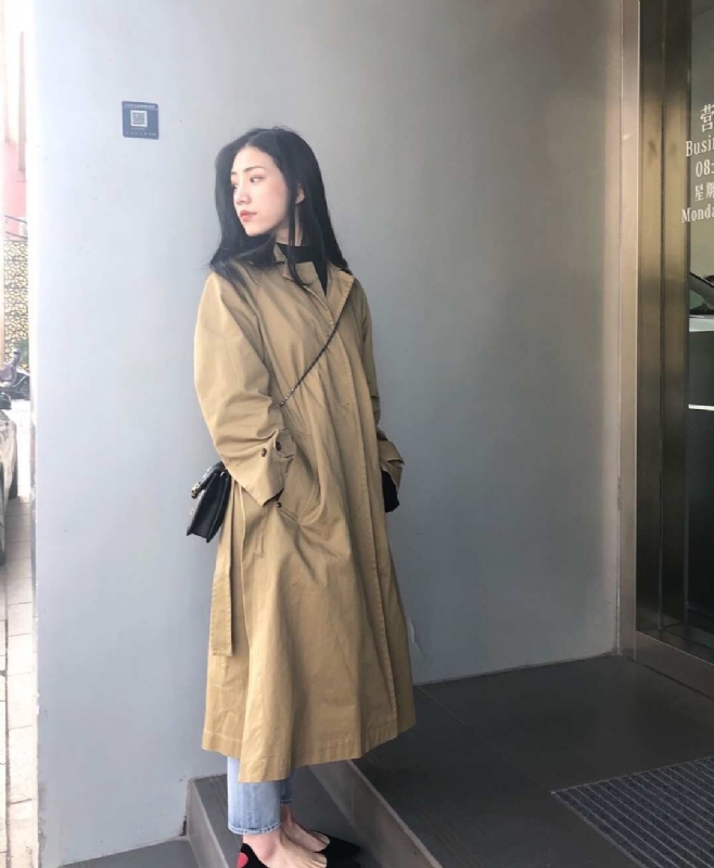 宁宁的第二张照片--闽侯相亲服务中心