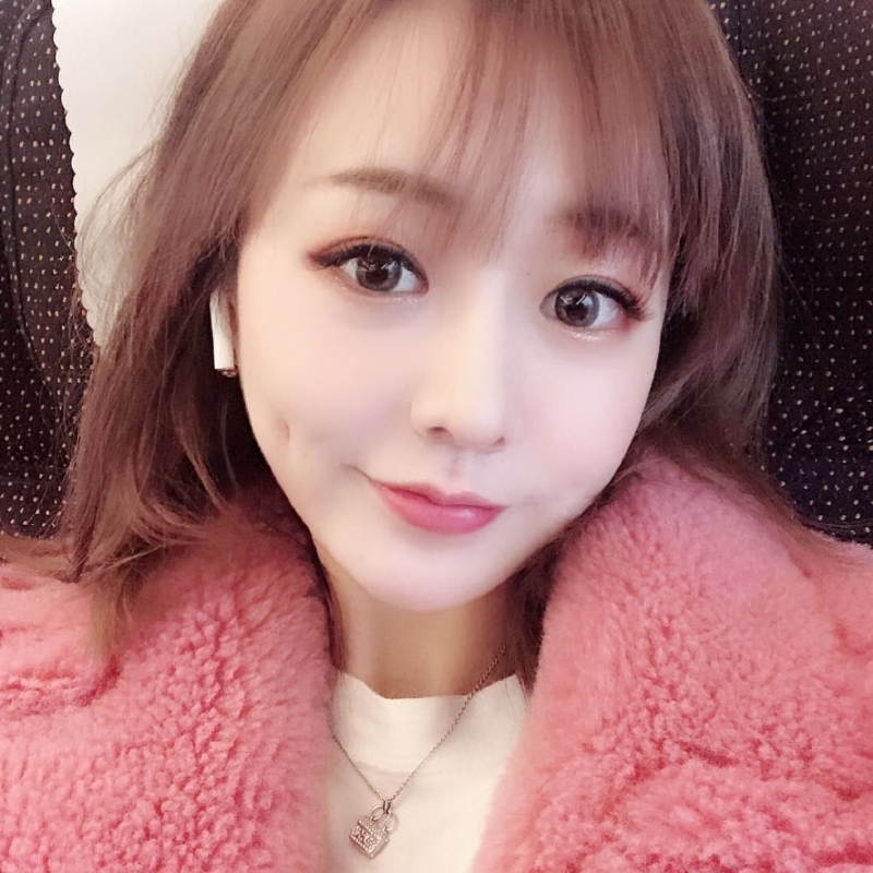 程程的第一张照片--闽侯相亲服务中心