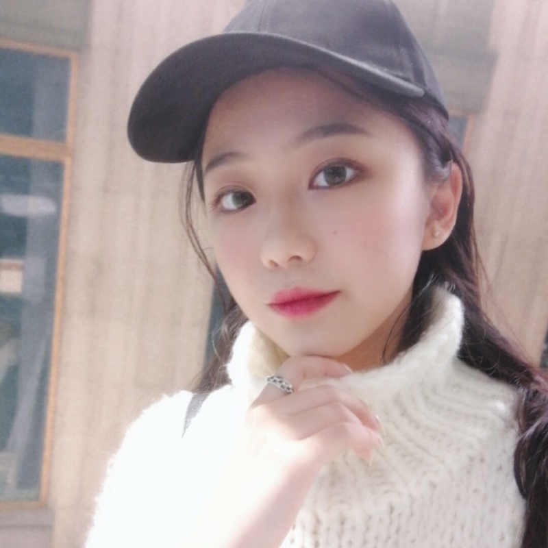 凉意的第一张照片--闽侯相亲服务中心