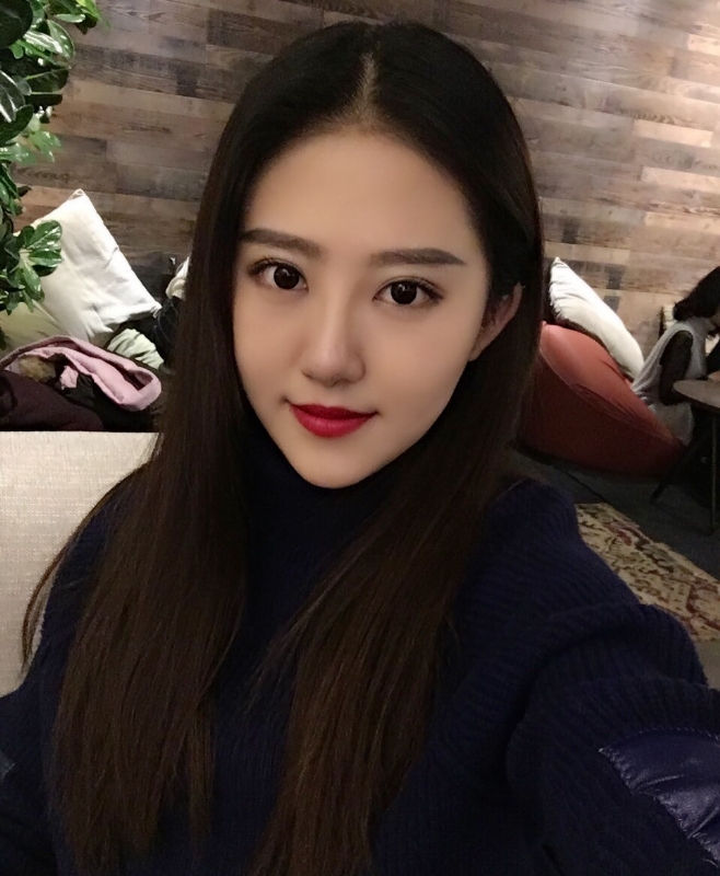 yi一的第一张照片--闽侯相亲服务中心