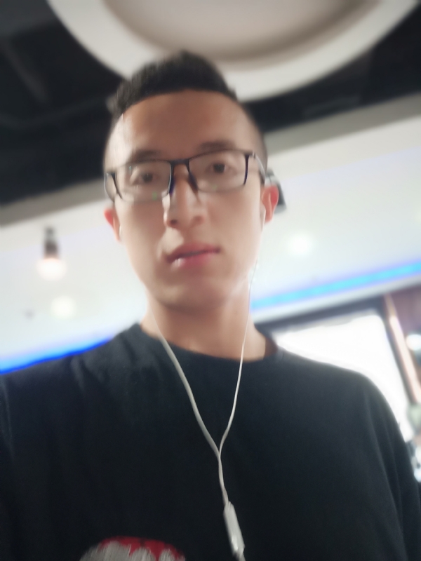 近在咫尺的第一张照片--闽侯相亲服务中心
