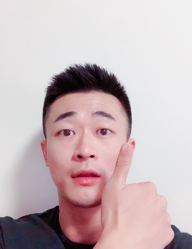 林云海的第三张照片--闽侯相亲服务中心