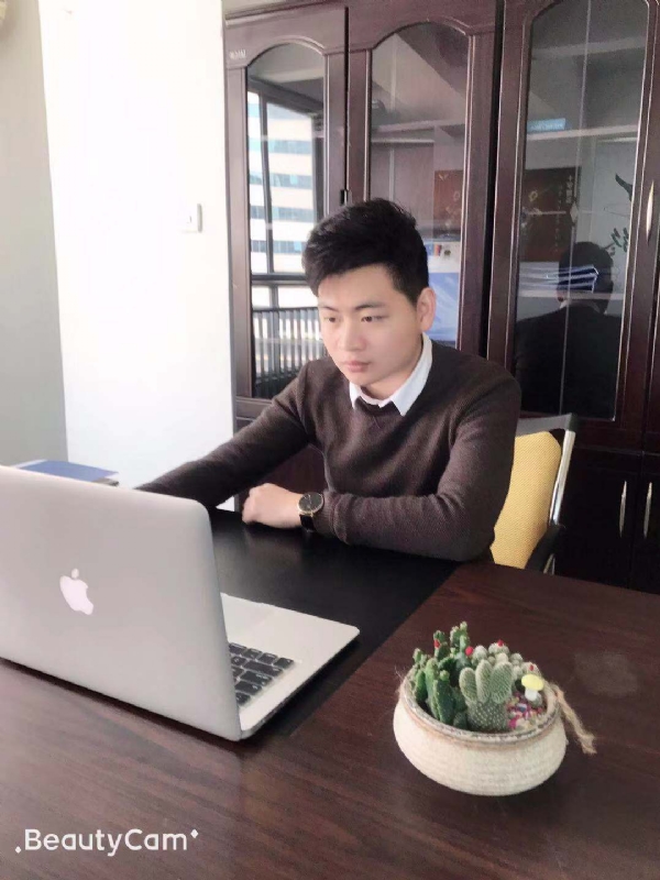逆流而上是我的第一张照片--闽侯相亲服务中心