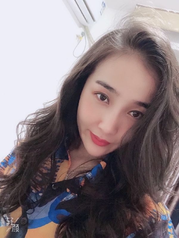 陌上花开的第一张照片--闽侯相亲服务中心