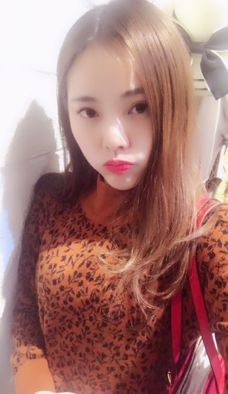 馨馨向荣的第三张照片--闽侯相亲服务中心