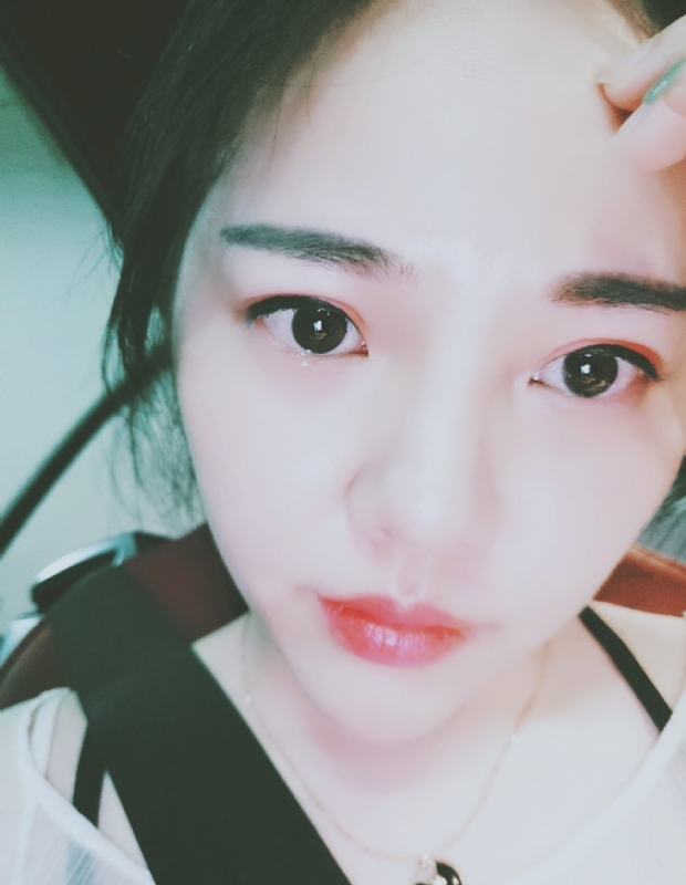 馨馨向荣的第四张照片--闽侯相亲服务中心