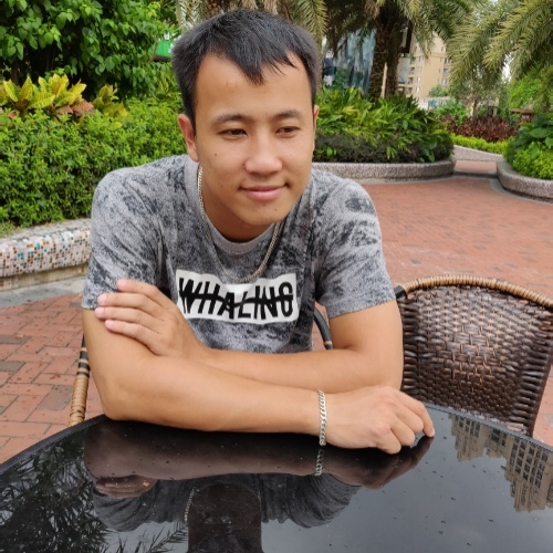 往事随风余生相伴的第一张照片--闽侯相亲服务中心