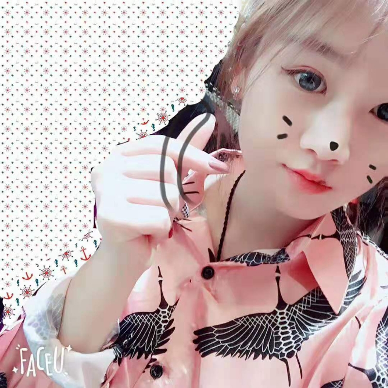 ℡公主夢⌒的第一张照片--闽侯相亲服务中心