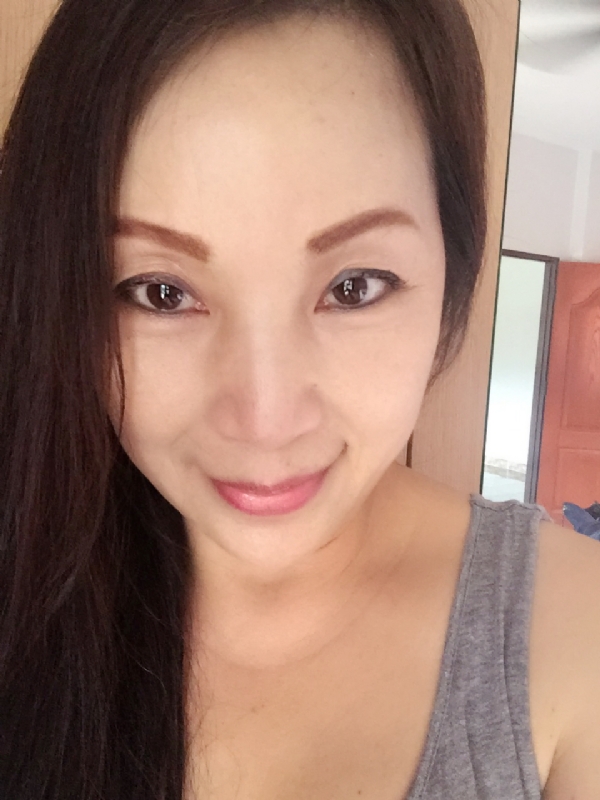 ying的第一张照片--闽侯相亲服务中心