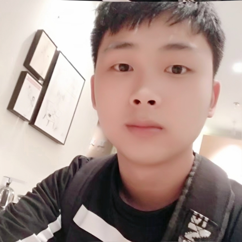 千叶的第一张照片--闽侯相亲服务中心