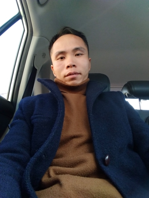 赣余缘的第一张照片--闽侯相亲服务中心