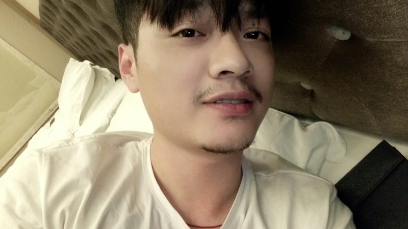 快乐老男人的第二张照片--闽侯相亲服务中心