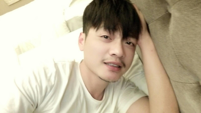 快乐老男人的第三张照片--闽侯相亲服务中心