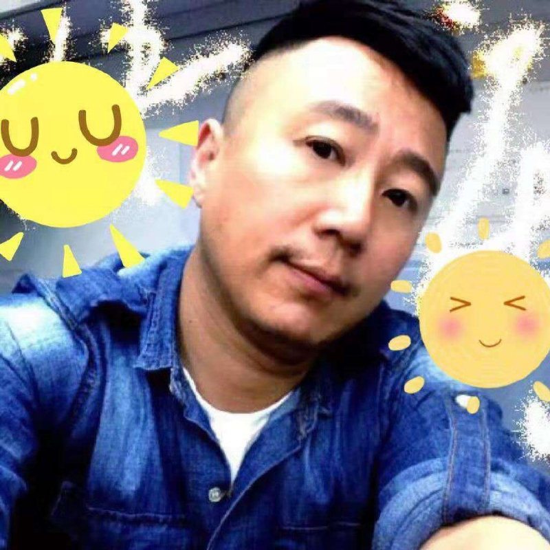 秋风落叶的第一张照片--闽侯相亲服务中心