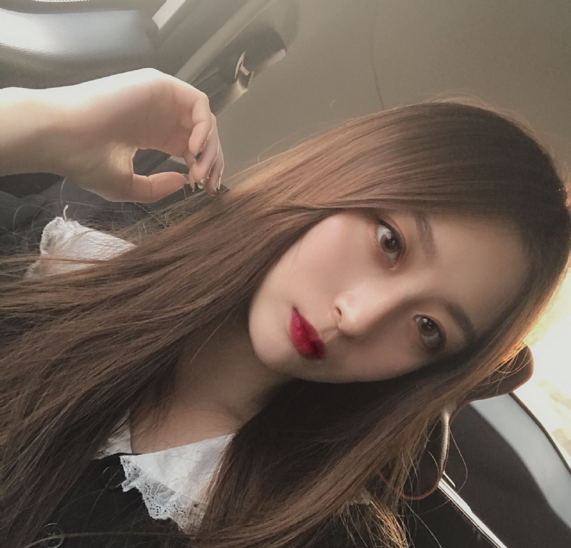 Shihan的第一张照片--闽侯相亲服务中心