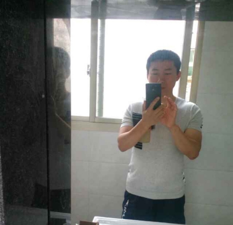 杭123的第一张照片--闽侯相亲服务中心