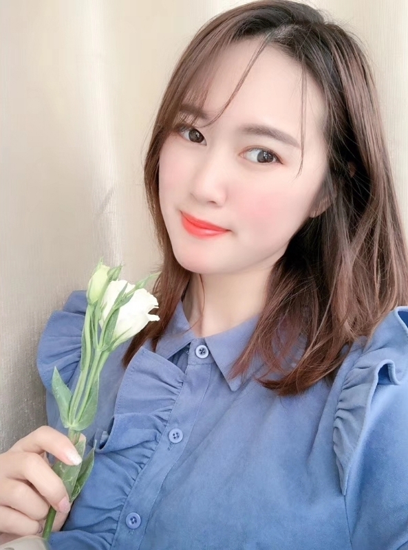 晴天的第一张照片--闽侯相亲服务中心