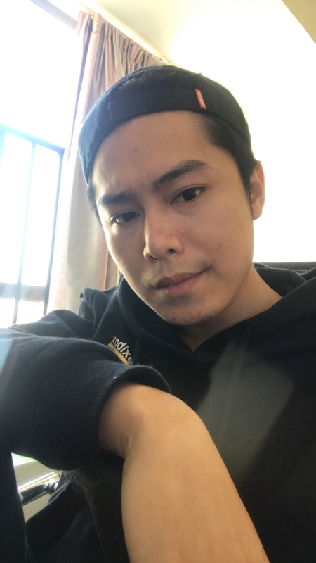 清风的第一张照片--闽侯相亲服务中心