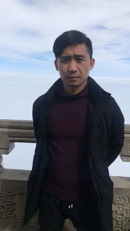 一江春水向东流的第一张照片--闽侯相亲服务中心