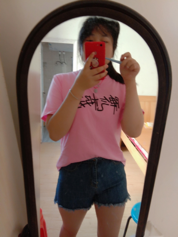 何止中意的第一张照片--闽侯相亲服务中心