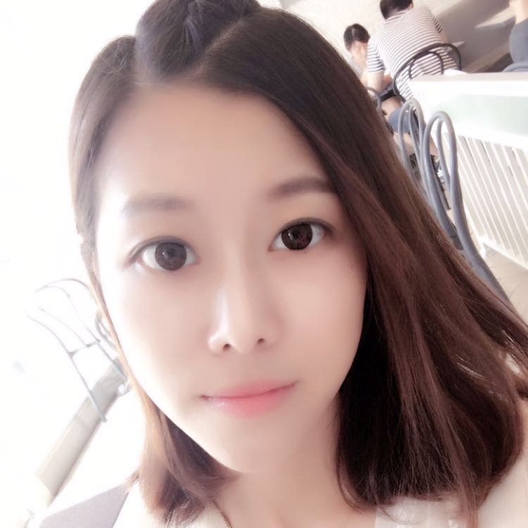 tongtong的第一张照片--闽侯相亲服务中心