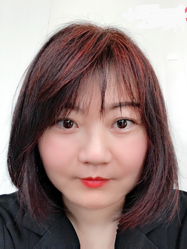 3岁的第一张照片--闽侯相亲服务中心