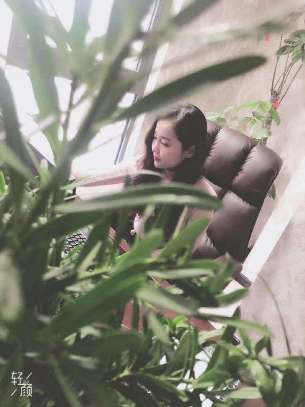 时光浅夏的第二张照片--闽侯相亲服务中心